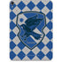 Wizarding Worlds Harry Potter Ravenclaw Crest Apple iPad Pro Skin
