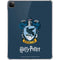 Wizarding World Harry Potter Ravenclaw House Crest iPad Pro 11in (2024) Clear Case
