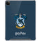 Wizarding World Harry Potter Ravenclaw House Crest iPad Cases