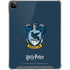Wizarding World Harry Potter Ravenclaw House Crest iPad Cases