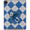 Wizarding Worlds Harry Potter Ravenclaw Crest iPad Cases