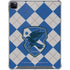 Wizarding Worlds Harry Potter Ravenclaw Crest iPad Cases