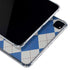 Wizarding Worlds Harry Potter Ravenclaw Crest iPad Cases