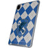 Wizarding Worlds Harry Potter Ravenclaw Crest iPad Cases