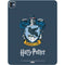 Wizarding World Harry Potter Ravenclaw House Crest iPad Pro 13in M4 (2024) Skin