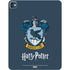 Wizarding World Harry Potter Ravenclaw House Crest iPad Pro 13in M4 (2024) Skin
