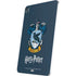 Wizarding World Harry Potter Ravenclaw House Crest iPad Pro 13in M4 (2024) Skin