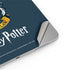 Wizarding World Harry Potter Ravenclaw House Crest iPad Pro 13in M4 (2024) Skin