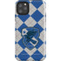 Wizarding Worlds Harry Potter Ravenclaw Crest iPhone Cases