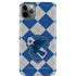 Wizarding Worlds Harry Potter Ravenclaw Crest iPhone Cases