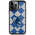 Wizarding Worlds Harry Potter Ravenclaw Crest iPhone Cases