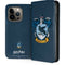 Wizarding World Harry Potter Ravenclaw House Crest iPhone 13 Pro Folio Case
