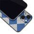Wizarding Worlds Harry Potter Ravenclaw Crest iPhone Skins