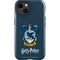 Wizarding World Harry Potter Ravenclaw House Crest iPhone 15 Impact Case