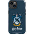 Wizarding World Harry Potter Ravenclaw House Crest iPhone 15 Impact Case