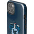 Wizarding World Harry Potter Ravenclaw House Crest iPhone 15 Impact Case