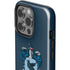 Wizarding World Harry Potter Ravenclaw House Crest iPhone 15 Pro Impact Case