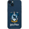 Wizarding World Harry Potter Ravenclaw House Crest iPhone 15 Skin