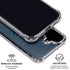 Wizarding World Harry Potter Ravenclaw House Crest iPhone 16 MagSafe Case