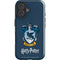Wizarding World Harry Potter Ravenclaw House Crest iPhone 16 Plus Impact Case