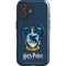 Wizarding World Harry Potter Ravenclaw House Crest iPhone 16 Plus Magsafe Impact Case