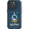 Wizarding World Harry Potter Ravenclaw House Crest iPhone 16 Pro Impact Case