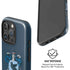 Wizarding World Harry Potter Ravenclaw House Crest iPhone 16 Pro Magsafe Impact Case
