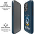 Wizarding World Harry Potter Ravenclaw House Crest iPhone 16 Pro Magsafe Impact Case