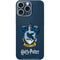 Wizarding World Harry Potter Ravenclaw House Crest iPhone 16 Pro Max Skin