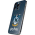 Wizarding World Harry Potter Ravenclaw House Crest iPhone 16 Pro Skin
