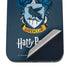 Wizarding World Harry Potter Ravenclaw House Crest iPhone 16 Skin