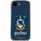 Wizarding World Harry Potter Ravenclaw House Crest iPhone 16e Clear Case