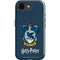 Wizarding World Harry Potter Ravenclaw House Crest iPhone 16e Impact Case