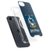 Wizarding World Harry Potter Ravenclaw House Crest iPhone 16e MagSafe Case