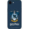 Wizarding World Harry Potter Ravenclaw House Crest iPhone 16e Skin