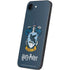 Wizarding World Harry Potter Ravenclaw House Crest iPhone 16e Skin