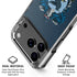 Wizarding World Harry Potter Ravenclaw House Crest iPhone 18 Pro Clear Case