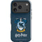 Wizarding World Harry Potter Ravenclaw House Crest iPhone 18 Pro Impact Case