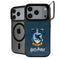 Wizarding World Harry Potter Ravenclaw House Crest iPhone 18 Pro Kickstand Case