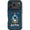 Wizarding World Harry Potter Ravenclaw House Crest iPhone 18 Pro Max Impact Case