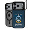 Wizarding World Harry Potter Ravenclaw House Crest iPhone 18 Pro Max Kickstand Case