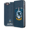 Wizarding World Harry Potter Ravenclaw House Crest iPhone 7 Folio Case