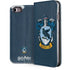 Wizarding World Harry Potter Ravenclaw House Crest iPhone 7 Folio Case