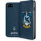 Wizarding World Harry Potter Ravenclaw House Crest iPhone SE (2nd & 3rd Gen) Folio Case