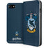 Wizarding World Harry Potter Ravenclaw House Crest iPhone SE (2nd & 3rd Gen) Folio Case