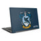 Wizarding World Harry Potter Ravenclaw House Crest Dell Latitude Skin