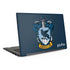 Wizarding World Harry Potter Ravenclaw House Crest Dell Latitude Skin
