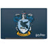 Wizarding World Harry Potter Ravenclaw House Crest Dell Latitude Skin