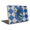 Wizarding Worlds Harry Potter Ravenclaw Crest Dell Latitude Skin
