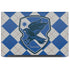 Wizarding Worlds Harry Potter Ravenclaw Crest Dell Latitude Skin